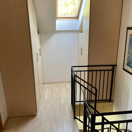 Prázdninový dům 069 Riverside Vikendica - Banja Luka